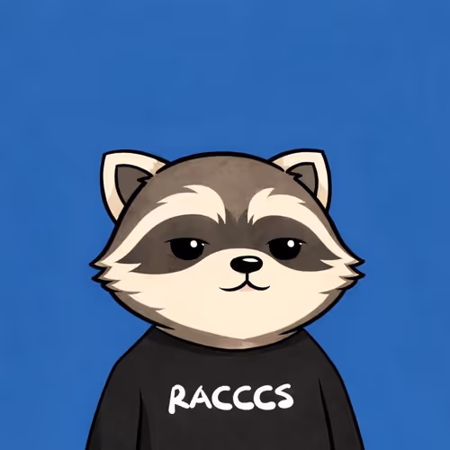 Racccs
