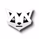 Raccoons Collection