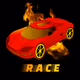 RACE V3