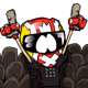 Racerboy Artwork
