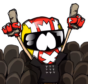 RACERBOY CARS EDITION 3 - old