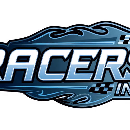 RACERS Inc. by Bastien
