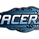 RACERS Inc. by Bastien