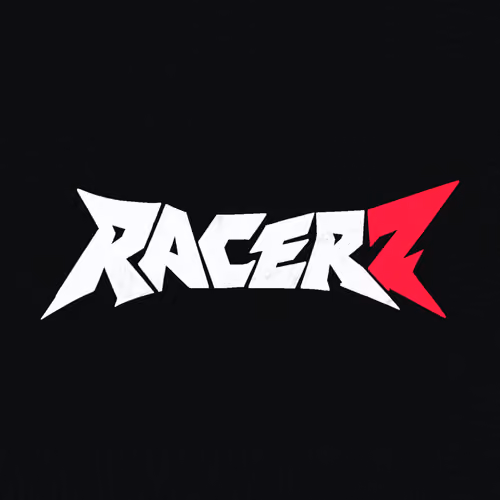 Racerz