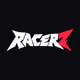 Racerz