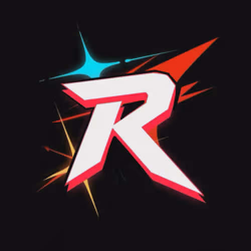 Racerzaa