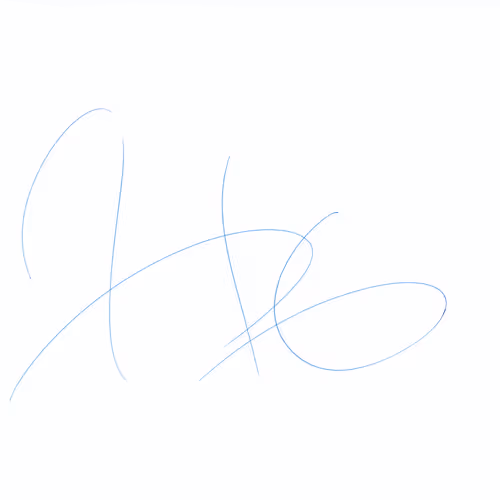 Rachmaninoff Concerto #2