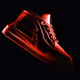 RACING SHOE