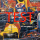 Racingteam NFT Test - old