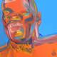 Racism in Colour - old