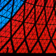 Red and Blue_ - old