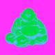 Rad Buddha - old V2