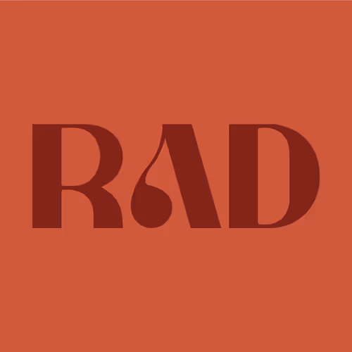 RAD's World