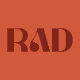 RAD's World