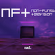 Rad TV Presents NFTV