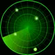Radapp