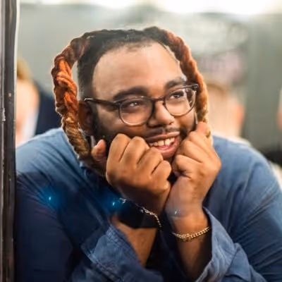 Andre Oshea - Radial Form