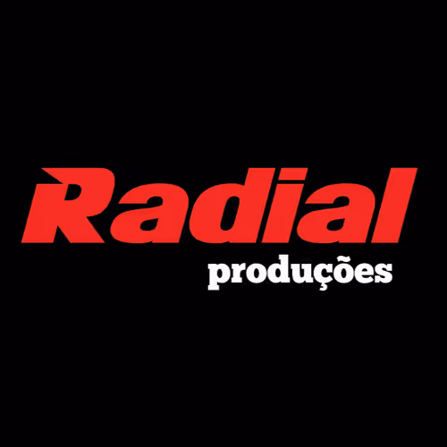 RADIAL DAO Collection