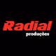 RADIAL DAO Collection