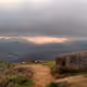 Wonderful locations
