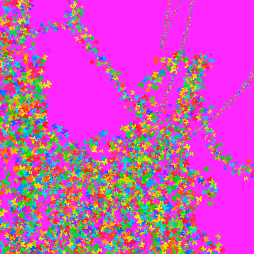 Radiant Goddess Collection