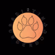 Radiating Underdog