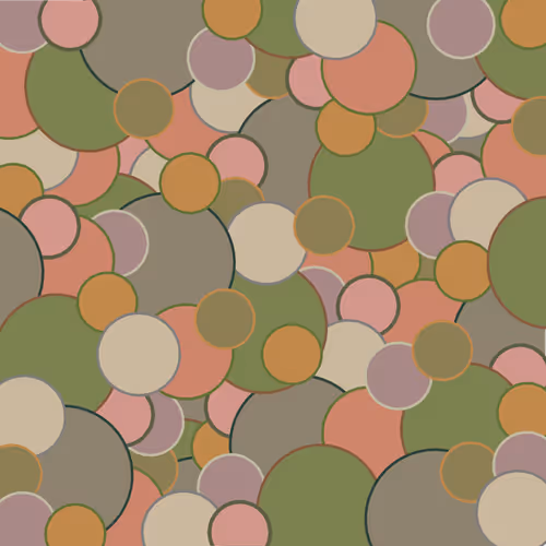 RaDiCaL Degenerative Series