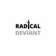 Radical Deviant Collection