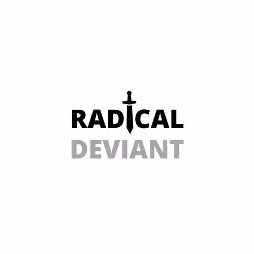Radical Deviant Collection