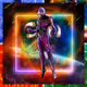 Radical Rangers