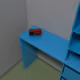 Radio V4