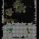 RADIOACTIVE DECAY RUST