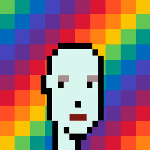 Radioactive Zombie Punks - old