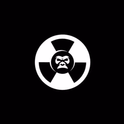 RadioactiveApes'