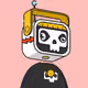 RadioBots