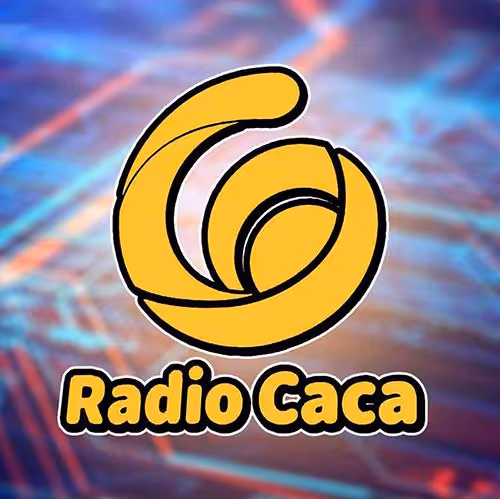 RadioCaca NFT