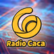 RadioCaca NFT