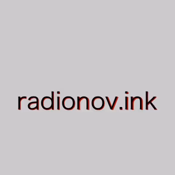 radionov.ink - tattoo - old