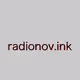 radionov.ink - tattoo - old