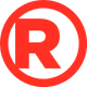 RadioShack Official Logo Collection
