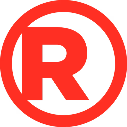 RadioShack Official Logo Collection