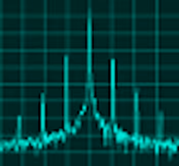 RadioSPECTRAL Collection