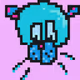 Rad Pixels - old