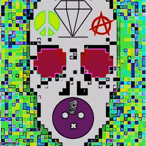 RAF-AI