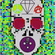 RAF-AI