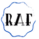 General_Misc - old