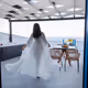 Santorini Cave Suites Collection
