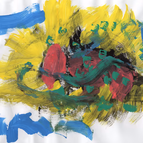 RafaKozlowski Collection