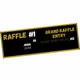 Raffle Mania NFT