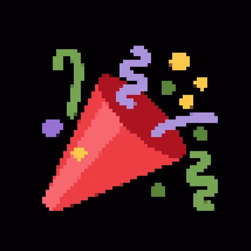 Raffle Club DAO - old